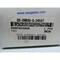 Swagelok MANUAL TUBE STAINLESS 3000PSI 3/8IN NEEDLE VALVE, 8PK SS-6NBS6-G-29547 - alternate 10